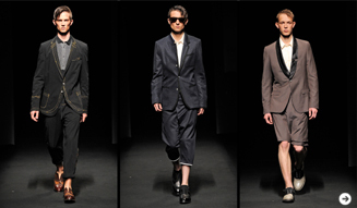 MIHARAYASUHRIO｜ミハラヤスヒロ11