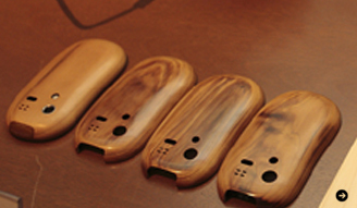 more trees|美酒と美食と美談──more trees night vol.4 開催レポート