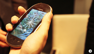 more trees|美酒と美食と美談──more trees night vol.4 開催レポート