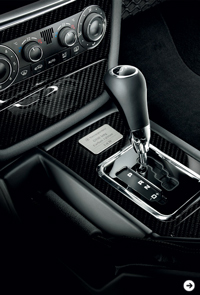 Mercedes-Benz G-Class|メルセデス・ベンツ Gクラス 一部変更|04