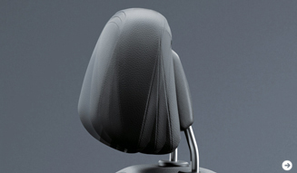 Mercedes-Benz G-Class|メルセデス・ベンツ Gクラス 一部変更|02