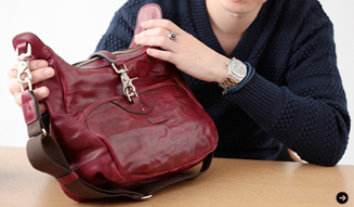 Daniel&Bob｜ダニエル＆ボブ 07