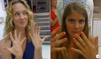 渡邉季穂|uka|ukaネイルオイル 03