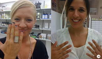 渡邉季穂|uka|ukaネイルオイル 04