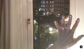 渡邉季穂|uka|ukaネイルオイル 08