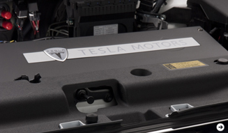 TOYOTA RAV4 EV Concept|トヨタ ラヴ4 EV コンセプト|03