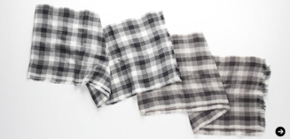 Scottish mode for men04