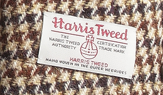 Scottish mode for menハリスツイード2_01