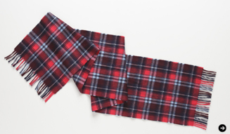 Scottish mode for men13