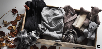 Scottish mode for men03