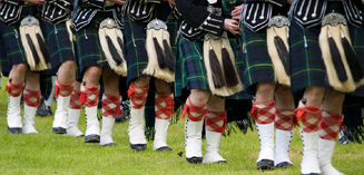 Scottish mode for men3_01