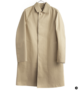 Scottish mode for men19