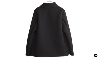 Scottish mode for men19