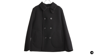 Scottish mode for men19