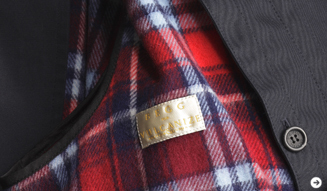 Scottish mode for men14