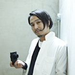 東 信|AZUMA Makoto