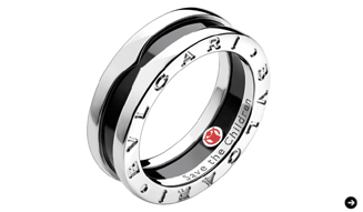 BVLGARI_STC