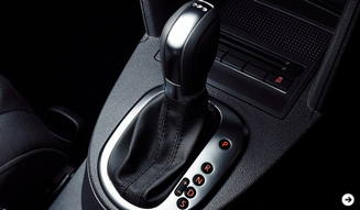 Volkswagen Golf Touran|フォルクスワーゲン ゴルフ トゥーラン|06