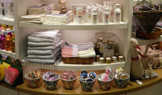 everyday by collex inn| エブリデイバイコレックスイン 東京駅、駅ナカにcollex innのニューショップオープン