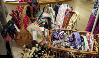 everyday by collex inn| エブリデイバイコレックスイン 東京駅、駅ナカにcollex innのニューショップオープン