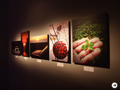 ALFA ROMEO MiTo|アルファロメオ ミト|04