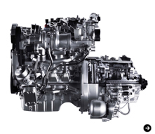 ALFA ROMEO MiTo|アルファロメオ ミト|03