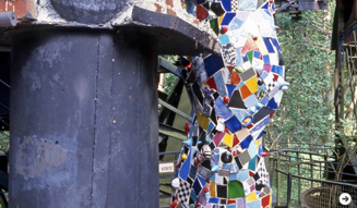 Le Cyclop|ル・シクロップ 02