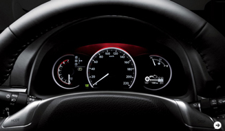 LEXUS CT200h|レクサス CT200h 販売価格が決定|02
