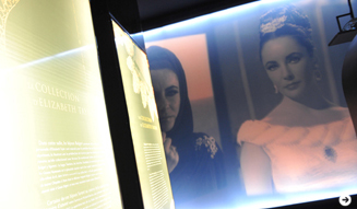 BVLGARI|ブルガリ 04