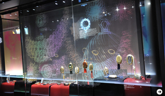 BVLGARI|ブルガリ 05