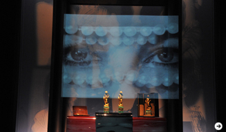 BVLGARI|ブルガリ 014