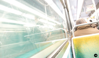 川内倫子(写真家)×リコーGXR 02