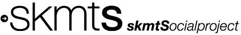 skmts