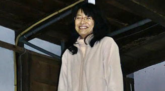 和醸和楽|大和屋酒舗 03