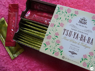 SAKURA|2011年 02