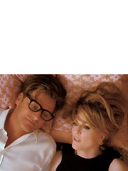 生方ななえ|シングルマン