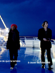 ホンマタカシ|ゴダール・ソシアリスム