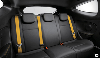 RENAULT MEGANE RENAULT SPORT|ルノー メガーヌ ルノー・スポール|03