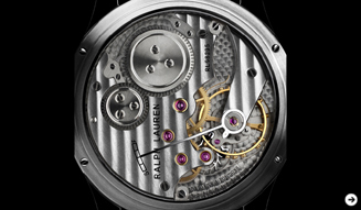 ラルフローレン|Ralph Lauren01