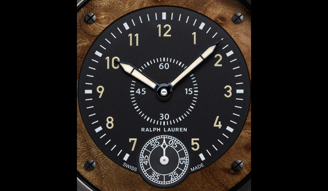 ラルフローレン|Ralph Lauren01