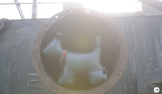 INTERVIEW|写真家 堀 清英 写真集『いぬまるけ Dogs…anywhere』刊行 03