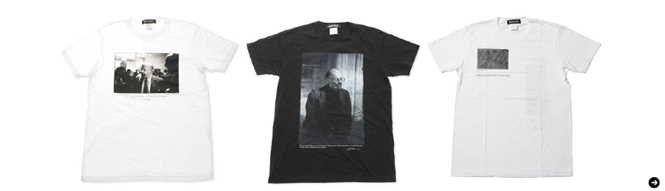 INTERVIEW|写真家 堀 清英 写真集『いぬまるけ Dogs…anywhere』刊行 05