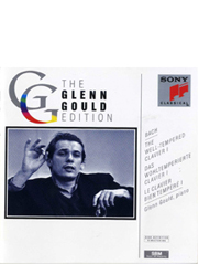 菊地成孔|平均律クラヴィエ第一~ニ集/JSバッハ