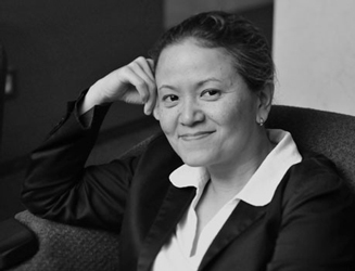 寺田直子|TERADA Naoko