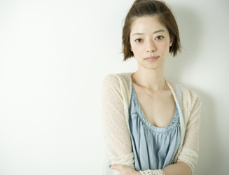 市川実和子|ICHIKAWA Miwako