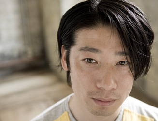 谷尻誠|TANIJIRI Makoto