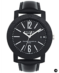 BVLGARI|ブルガリ 01