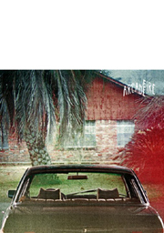 三原康裕|the Suburbs