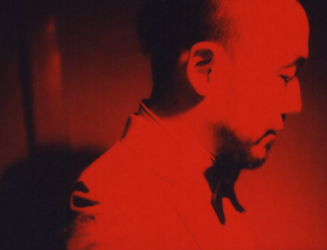 松浦俊夫|MATSUURA Toshio