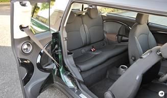 BMW｜MINI CLUBMAN07